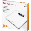 Waage Beurer GS 400 Signature Line