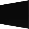 55 Zoll 4K UHD Display Vivitek DK551P mit HDMI, DVI, VGA, DisplayPort
