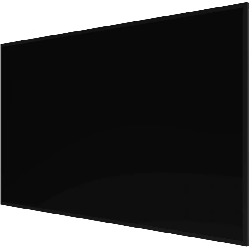 55 Zoll 4K UHD Display Vivitek DK551P mit HDMI, DVI, VGA, DisplayPort
