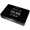 Zwei-Faktor TOTP Authentifikator ReinerSCT mini, kompakter Hardware-Token für zeitbasierte Einmalpasswörter