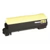 KYOCERA TK-560Y Toner-Kit 1 Stück Original Gelb