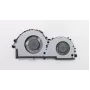 Kühlgebläse Lenovo 5F10S13887 für System — Ersatz-OEM-Kühlkomponente