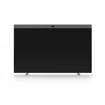 Neat Board Pro - Videokonferenzkomponente