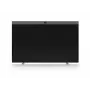 Neat Board Pro - Videokonferenzkomponente