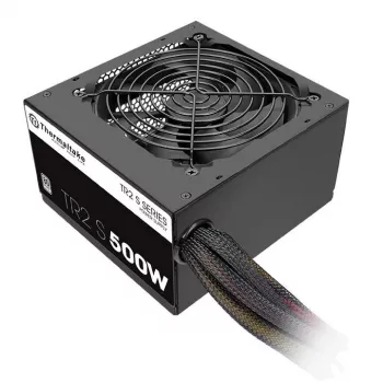 Netzteil Thermaltake TR2 S 500 W