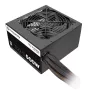 Netzteil Thermaltake TR2 S 500 W