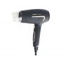 Haartrockner Zelmer ZHD8321 2200W