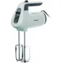 Handmixer Kenwood QuickMix+ HMP50.000WH Weiß