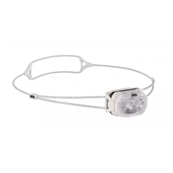 Petzl SWIFT LT (Weiß)