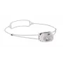 Petzl SWIFT LT (Weiß)