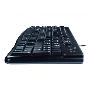 Tastatur Logitech K120 for Business