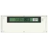 VGN S99 Gaming Tastatur Faraway, Box Ice Cream - Glistening Grün (US)