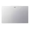 Laptop Acer Aspire Lite Ryzen 7 5825U, 39,6 cm (15,6 Zoll) FHD-Display, 16 GB RAM, 512 GB SSD