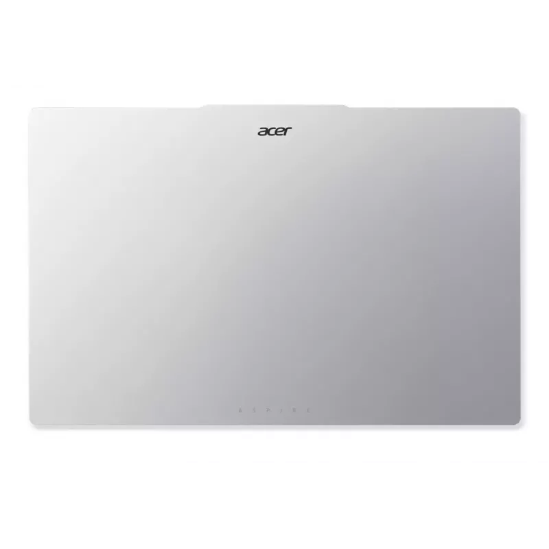 Laptop Acer Aspire Lite Ryzen 7 5825U, 39,6 cm (15,6 Zoll) FHD-Display, 16 GB RAM, 512 GB SSD