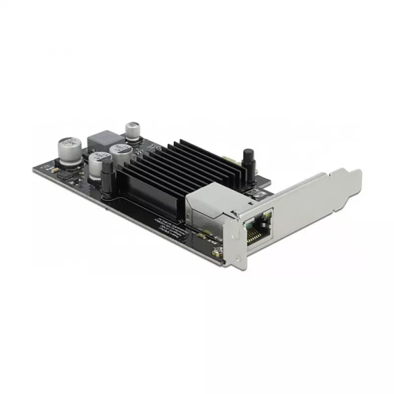 Netzwerkkarte DeLOCK 89574 Intern Ethernet 1000 Mbit/s