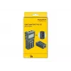 Netzwerkkabeltester DeLOCK 63110