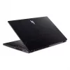 Laptop Acer Nitro V 15 ANV15-52-76L7 39,6 cm (15,6 Zoll) Französisches AZERTY-Layout