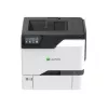 Drucker Lexmark CS730de Laser Farbe 1200 x 1200 DPI