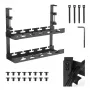 Untertisch-Kabelorganizer, MC-104 B