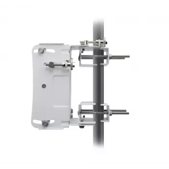 Ubiquiti PAK-620 Präzisions-Ausrichtungskit, für RD-5G30-LW, AF-5G30-S45, PBE-5AC-620, PBE-M5-620