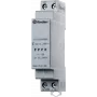 Finder Elektronisches Relais (SSR), Serie 77 77.01.8.230.8050 5 A (77.01.8.230.8050)