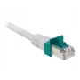 Drahtverbinder DeLOCK 86406
