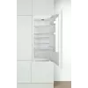 Einbaukühlschrank BC211.4i(E)