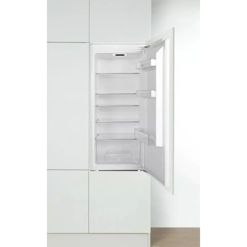 Einbaukühlschrank BC211.4i(E)