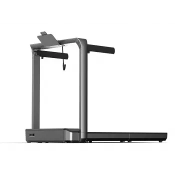 Laufband Kingsmith MX16+ 1320 x 500 mm 16 km/h 1,5 PS