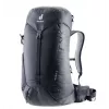 AC Lite 32 EL schwarz 17371715 2,4 GHz 802.11n