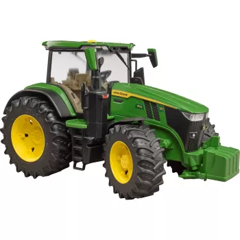 Bruder John Deere 7R 350 Traktor