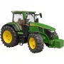 Bruder John Deere 7R 350 Traktor