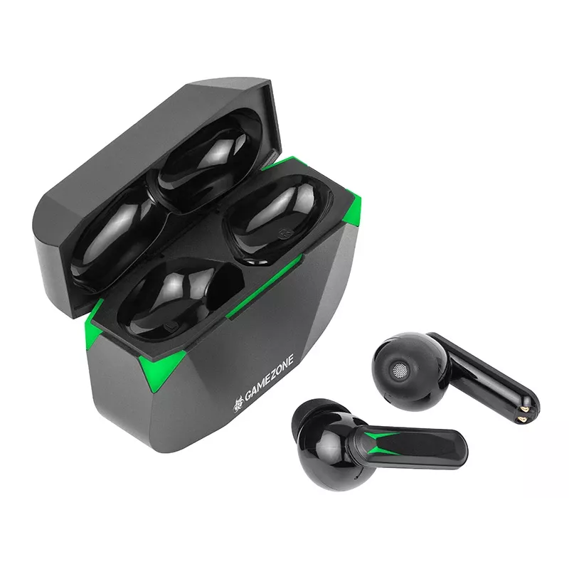 Headset Tracer GAMEZONE T3 PRO