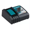Makita DHR171RTJ Kombihammer