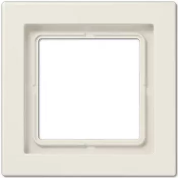 Jung LSD 981 W Elfenbein (LSD981W)