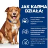 HILL'S PD Canine Derm Complete - Nassfutter für Hunde - 370g