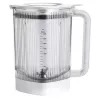 ZWILLING Enfinigy Hochleistungsmixer Pro (53001-000-0)