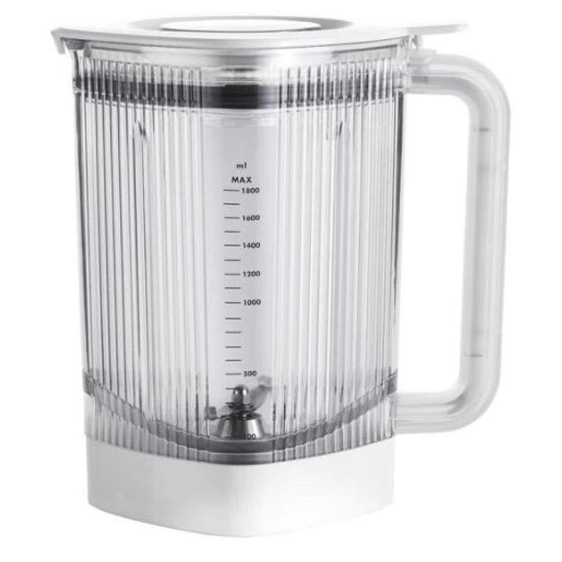ZWILLING Enfinigy Hochleistungsmixer Pro (53001-000-0)
