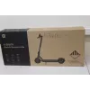 SALE OUT. Xiaomi Electric Scooter 4 Lite EU | SALE OUT. SALE OUT. Xiaomi Electric Scooter 4 Lite EU | 300 W | 25 km/h | 8.5 Zoll | 3 Monate | Schwarz | GEBRAUCHT, BESCHÄDIGTE VERPACKUNG, FEHLT: LADEGERÄT UND INBUSSSCHLÜSSEL