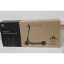 SALE OUT. Xiaomi Electric Scooter 4 Lite EU | SALE OUT. SALE OUT. Xiaomi Electric Scooter 4 Lite EU | 300 W | 25 km/h | 8.5 Zoll | 3 Monate | Schwarz | GEBRAUCHT, BESCHÄDIGTE VERPACKUNG, FEHLT: LADEGERÄT UND INBUSSSCHLÜSSEL