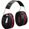 Gehörschützer 3M H540A