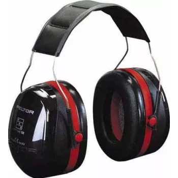 Gehörschützer 3M H540A