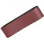 Makita P-37334 Schleifband 76x610mm K80 (P-37334)