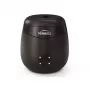 Thermacell E55XI Tragbarer Mückenvertreiber, Akkubetriebene Zone