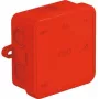 OBO Bettermann 2000059 Verteilerdose (L x B) 75 mm x 75 mm (2000059)