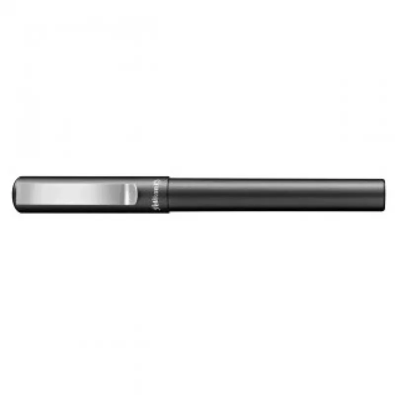 Pelikan 822350 Blau