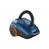 Staubsauger FEN TURBO VM2062