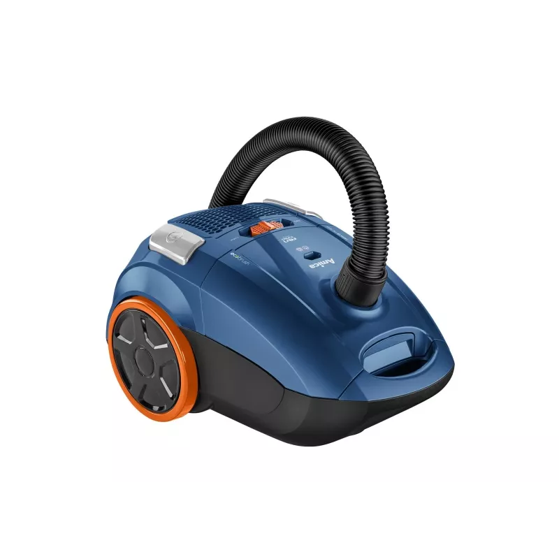 Staubsauger FEN TURBO VM2062