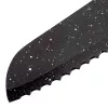 Küchenmesser JATA HACC4502