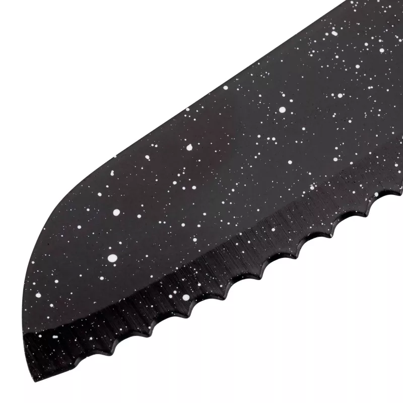 Küchenmesser JATA HACC4502
